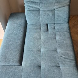 Mycie okien Zduńska Wola 4