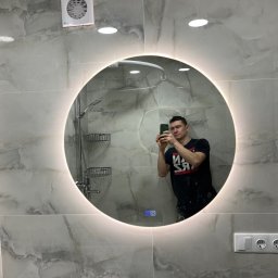 FajnaBudowa - Remonty Kuchni Bydgoszcz