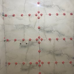 Remonty mieszkań Bydgoszcz 1