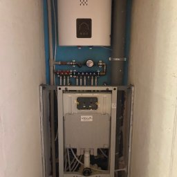 Remonty mieszkań Bydgoszcz 3