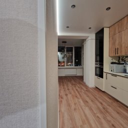 Remonty mieszkań Bydgoszcz 4