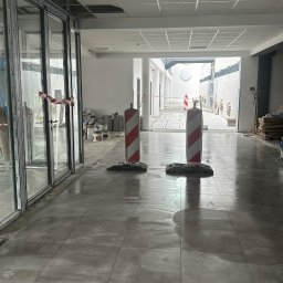 Wrzucam kilka moich prac 