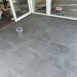 Glazurnik Strzebielino 3