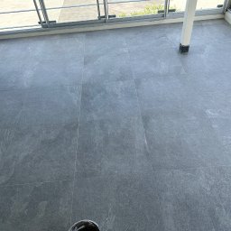 Glazurnik Strzebielino 4