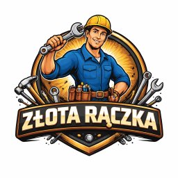 Złota rączka - Opr&oacute;żnianie Dom&oacute;w Warszawa