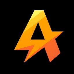 AUTOMATYK SP. Z O.O - Oświetlenie Schod&oacute;w Kamieniec