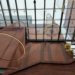 AUTOMATYK SP. Z O.O - Inteligentny dom Grodzisk Wielkopolski