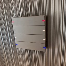 AUTOMATYK SP. Z O.O - Alarmy Grodzisk Wielkopolski