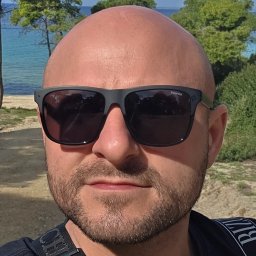 Pro-instal Łukasz - Grzejniki Poznań