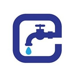 Pro-instal Łukasz - Odtykanie Rur Poznań