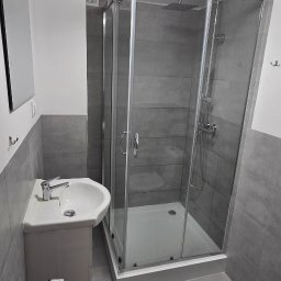 Kompleksowe wykonanie instalacji hydraulicznych Stęszew 3