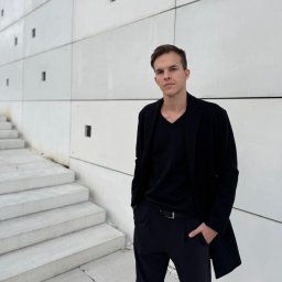 Golden Doors Nieruchomości Alan Fiszebrandt - Administrowanie Nieruchomościami Bielsko-Biała