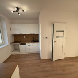 Sprzedaż mieszkania Bielsko-Biała 4