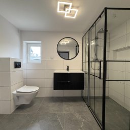 Sprzedaż mieszkania Bielsko-Biała 1