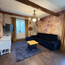 Sprzedaż mieszkania Bielsko-Biała 2