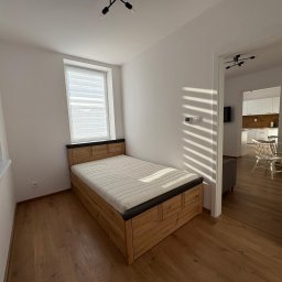 Sprzedaż mieszkania Bielsko-Biała 3