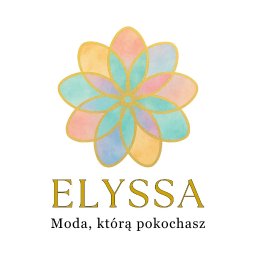 Tech&Style Jacek Jiruska (marka ELYSSA-sklep internetowy z modą damską) - Producent Odzieży Damskiej Kowary