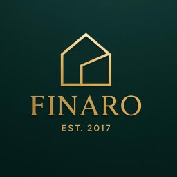 Finaro - Firma Składająca Meble Toruń