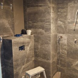 Malowanie mieszkań Warszawa 4