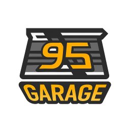 95 Garage - Pomiary Elektryczne Wrocław