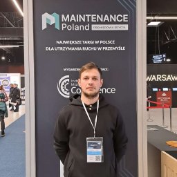 Serwis maszyn Wrocław 1