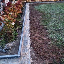 Złota rączka Marynowy 2