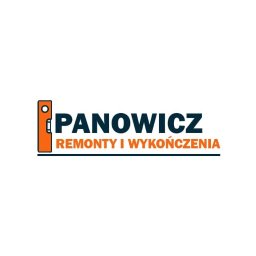 Piotr Panowicz Remonty i Wykończenia - Układanie Płytek Poznań