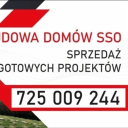 Lilmil Anna Łosińska - Wzmacnianie Fundamentów Karsin