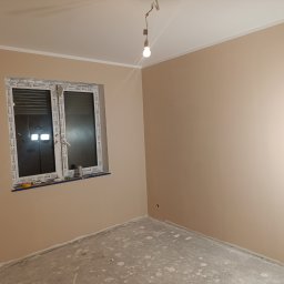 Remonty mieszkań Pyrzyce 1