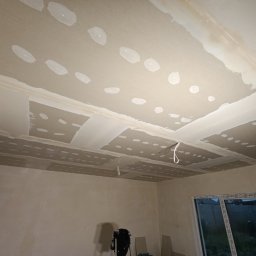 Remonty mieszkań Pyrzyce 4