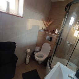 Mateusz Socha - Remonty mieszkań Pyrzyce