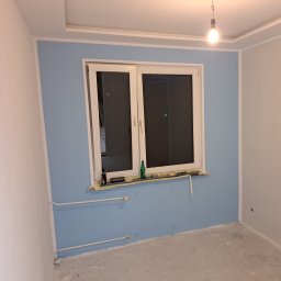 Perfect Home - Płyty Karton Gips Gostyń