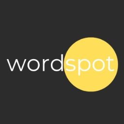 Angielski biznesowy kurs online - Wordspot - Szkolenia Miękkie Nekla