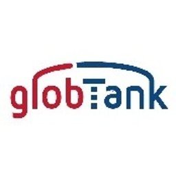 Globtank tech sp. z o.o. - Usługi Hydrauliczne Warszawa