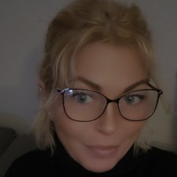 Adriana Jackowska - Usługi Prawne Świebodzice