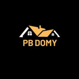 PB Domy - Fundament Lichnowy