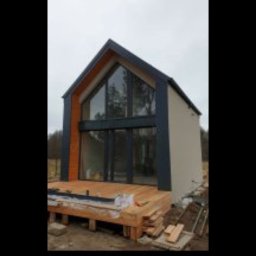 Remonty mieszkań Reda 1