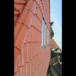 Remonty mieszkań Reda 3