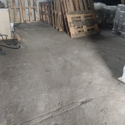 Sprzątanie Gorzów Wielkopolski 4