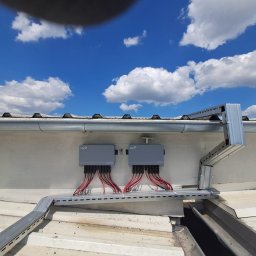 Fotowoltaika Brodnica 3