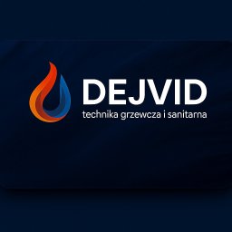 Dejvid technika grzewcza i sanitarna - Pierwszorzędny Montaż Instalacji Gazowych Międzychód