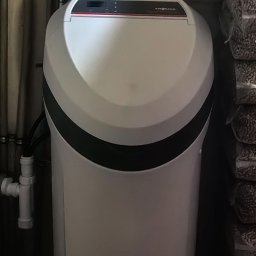 Montaż mat grzewczych Międzychód