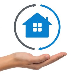 JALP Consulting Łukasz Perz - Montaż Rekuperacji Żerniki Wrocławskie