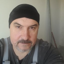 Bil-Bud Biletckyi Anatolii - Kafelkowanie Zielona G&oacute;ra