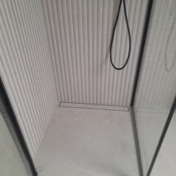 Sprzątanie mieszkań Zielona Góra 4