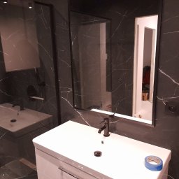 Sprzątanie mieszkań Zielona Góra 1