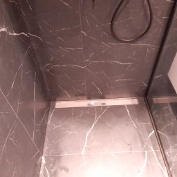 Sprzątanie mieszkań Zielona Góra 2