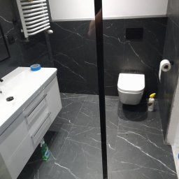 Sprzątanie mieszkań Zielona Góra 3