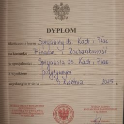 Kadry Lublin 3