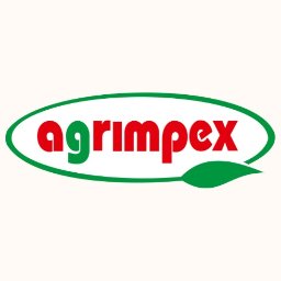 AGRIMPEX SPÓŁKA Z OGRANICZONĄ ODPOWIEDZIALNOŚCIĄ - Melioracja Jarosław